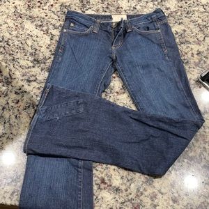 Ranahan jeans sz 29